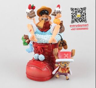 (Category: ) located in . Submitted by everydaymart888 (Listing ID 280993666, Image 1). Description: .