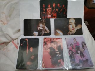 （分類：）位於 。 由 blinksss_ 提交（商品編號 1001454255，圖片 1）。簡介： 。