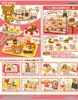 （分類：）位於 。 由 missbrigida 提交（商品編號 1001426325，圖片 1）。簡介： 。