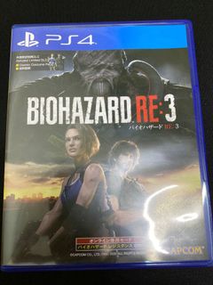 （分類：）位於 。 由 yang998877 提交（商品編號 1001462015，圖片 1）。簡介： 。