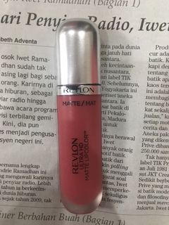 (Kategori: ) berada di . Dikirim oleh futureisfemale (ID iklan 1001367216, Gambar 1). Deskripsi: .