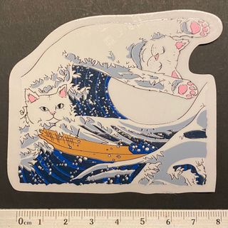 （分類：）位於 。 由 psyroot_garage 提交（商品編號 1001420782，圖片 1）。簡介： 。