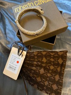 （分類：）位於 。 由 victoriolam 提交（商品編號 1001356186，圖片 1）。簡介： 。