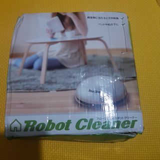 (Category: ) located in . Submitted by nnn89 (Listing ID 1001361789, Image 1). Description: .