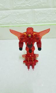(Category: ) located in . Submitted by boon900720 (Listing ID 1001424778, Image 1). Description: .