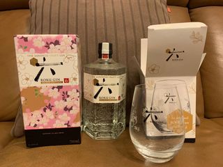 （分類：）位於 。 由 wmrschan 提交（商品編號 1001418173，圖片 1）。簡介： 。