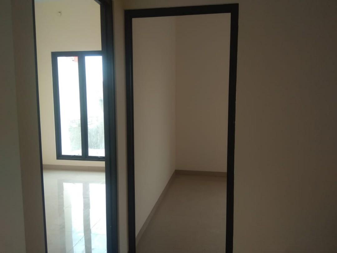 Rumah Baru 2 Kamar Lokasi Di Timur Jakarta Lubang Buaya Properti Dijual Di Carousell