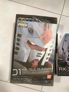 （分類：）位於 。 由 rd333 提交（商品編號 1001470287，圖片 1）。簡介： 。