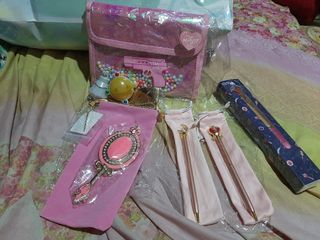 (Category: ) located in . Submitted by truekira (Listing ID 1001454821, Image 1). Description: .