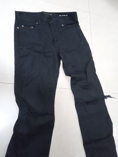 （分類：）位於 。 由 untitled0811 提交（商品編號 1001471279，圖片 1）。簡介： 。