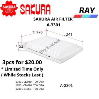 (Category: ) located in . Submitted by raysupplies (Listing ID 1001420963, Image 1). Description: .