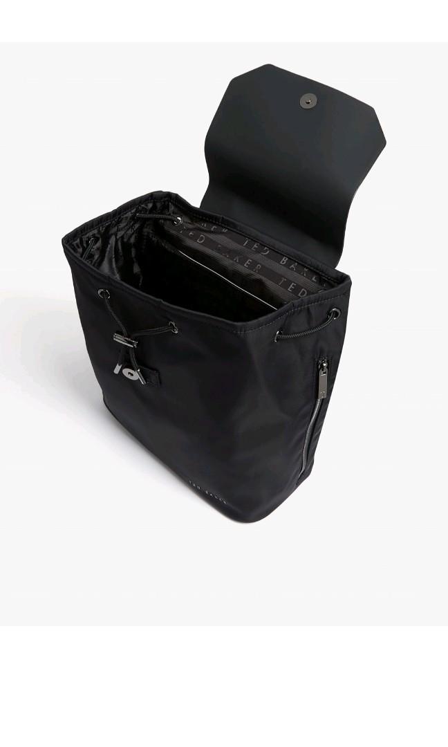 SALE Ted Baker Mahda backpack