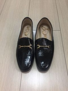 （分類：）位於 。 由 seeseeyin 提交（商品編號 1001340970，圖片 1）。簡介： 。