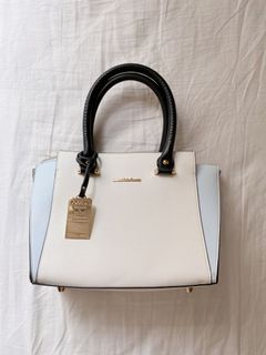 （分類：）位於 。 由 BByanBB 提交（商品編號 1001355910，圖片 1）。簡介： 。