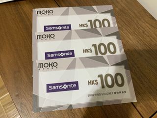 （分類：）位於 。 由 manmancc.chan 提交（商品編號 1000596550，圖片 1）。簡介： 。