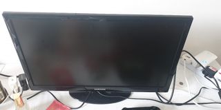 (Category: ) located in . Submitted by jong99999 (Listing ID 1001298802, Image 1). Description: .