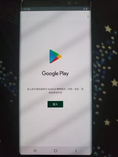 （分類：）位於 。 由 lokluilui 提交（商品編號 1001390542，圖片 1）。簡介： 。