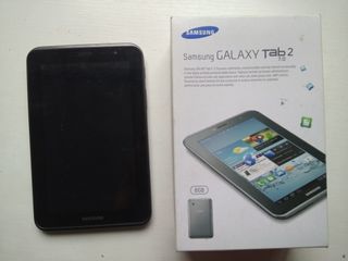 （分類：）位於 。 由 tysummer 提交（商品編號 1001356419，圖片 1）。簡介： 。