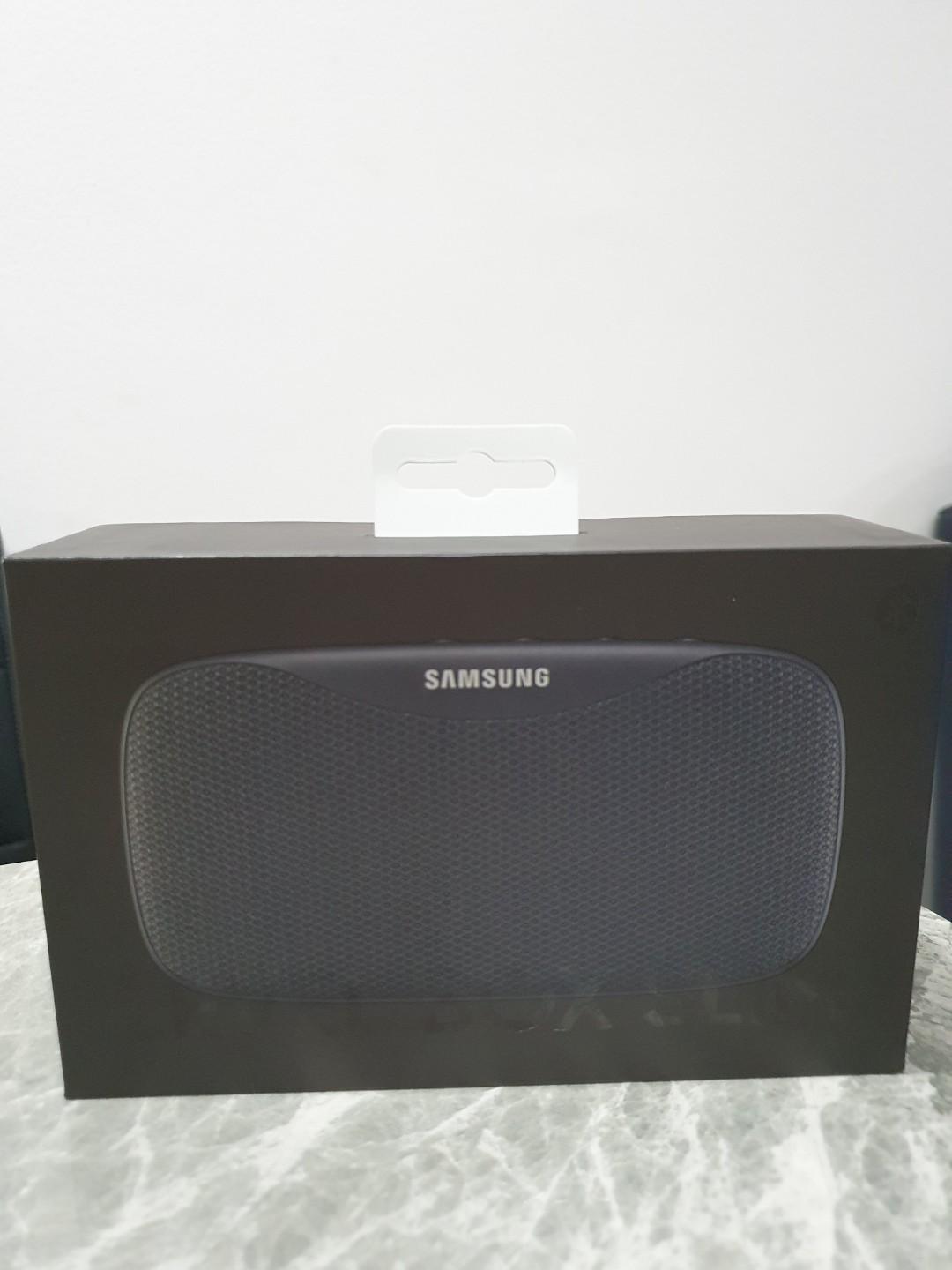samsung level box slim price