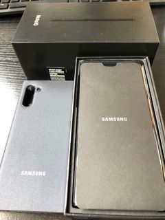 （分類：）位於 。 由 proto_lab 提交（商品編號 1001307131，圖片 1）。簡介： 。