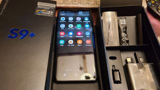 （分類：）位於 。 由 ming1235 提交（商品編號 1001292384，圖片 1）。簡介： 。