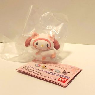 （分類：）位於 。 由 miu_neko 提交（商品編號 1001398071，圖片 1）。簡介： 。