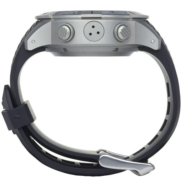 SCUBAPRO MANTIS 2 DIVE COMPUTER, Sports Equipment, Sports & Games ...