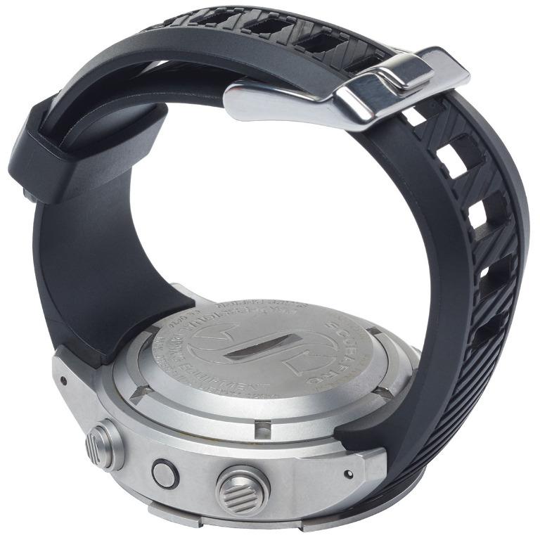 SCUBAPRO MANTIS 2 DIVE COMPUTER, Sports Equipment, Sports & Games ...