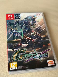 （分類：）位於 。 由 scbw128 提交（商品編號 1001331563，圖片 1）。簡介： 。