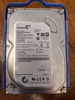 (Category: ) located in . Submitted by smerckx (Listing ID 1001299291, Image 1). Description: .