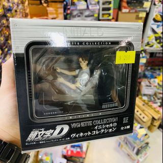（分類：）位於 。 由 hktoysnfun 提交（商品編號 287606972，圖片 1）。簡介： 。