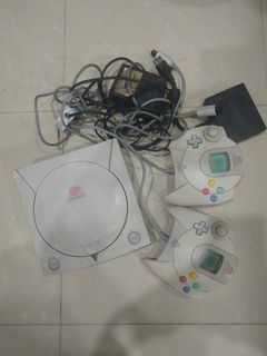 （分類：）位於 。 由 sunwinder 提交（商品編號 1001404681，圖片 1）。簡介： 。