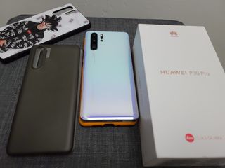 （分類：）位於 。 由 wilsonxx 提交（商品編號 1001447565，圖片 1）。簡介： 。