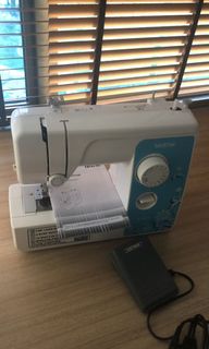 （分類：）位於 。 由 lim.wy 提交（商品編號 1001389902，圖片 1）。簡介： 。