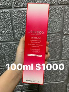（分類：）位於 。 由 sbkkky 提交（商品編號 1001292636，圖片 1）。簡介： 。