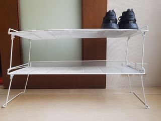 （分類：）位於 。 由 missmhhk 提交（商品編號 1001295269，圖片 1）。簡介： 。