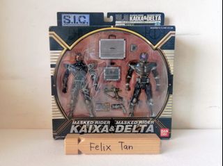 (Category: ) located in . Submitted by felix_tann (Listing ID 1001313703, Image 1). Description: .