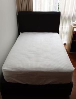 (Category: ) located in . Submitted by yoko8 (Listing ID 1001327923, Image 1). Description: .