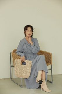 由 wango7 (刊登 ID 1001297773，圖片 1) 提交，位於 的 (類別：)，說明：。