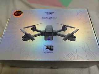 （分類：）位於 。 由 marktang44 提交（商品編號 1001454893，圖片 1）。簡介： 。