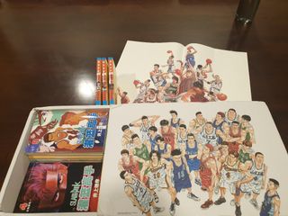 (Category: ) located in . Submitted by dasung (Listing ID 1001294454, Image 1). Description: .