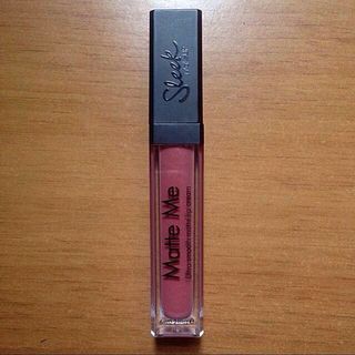 (Kategori: ) berada di . Dikirim oleh windao (ID iklan 1001415188, Gambar 1). Deskripsi: .
