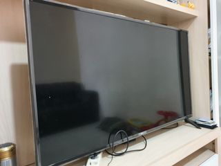 (Kategori: ) berada di . Dikirim oleh dylanuj2 (ID iklan 1001357756, Gambar 1). Deskripsi: .