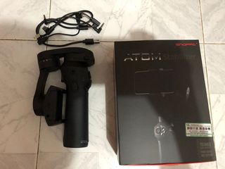 （分類：）位於 。 由 zz883 提交（商品編號 1001308863，圖片 1）。簡介： 。