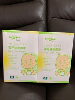（分類：）位於 。 由 lilybee1000 提交（商品編號 1001394071，圖片 1）。簡介： 。