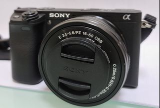 （分類：）位於 。 由 peterlo2008 提交（商品編號 1001305660，圖片 1）。簡介： 。