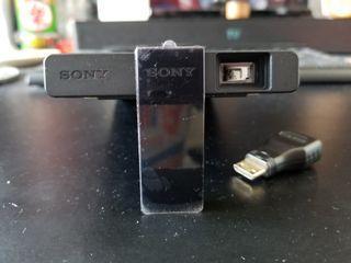 （分類：）位於 。 由 dio827 提交（商品編號 1001292541，圖片 1）。簡介： 。