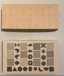 （分類：）位於 。 由 kaf123 提交（商品編號 1001445202，圖片 1）。簡介： 。