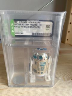 (Category: ) located in . Submitted by aang48 (Listing ID 1001328354, Image 1). Description: .