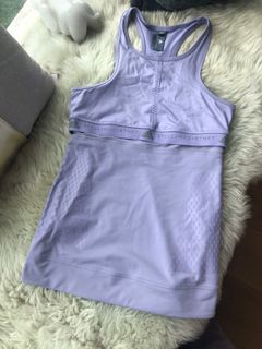 （分類：）位於 。 由 guneek 提交（商品編號 1001299191，圖片 1）。簡介： 。